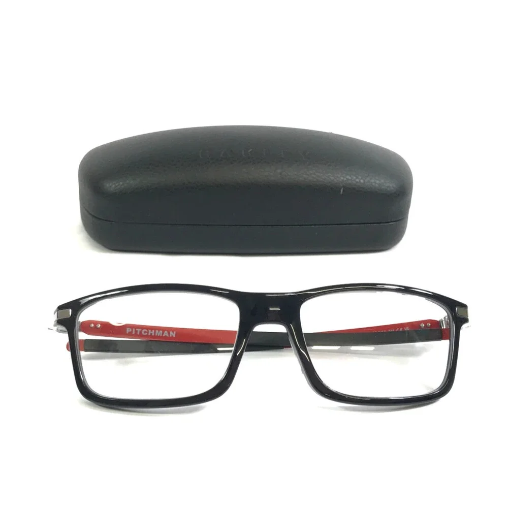 Oakley brand new